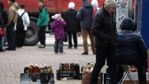 Ruse su pitali ko upravlja događajima u svetu, evo šta su rekli 1