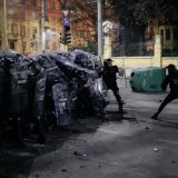 Pala Vlada Bugarske 3