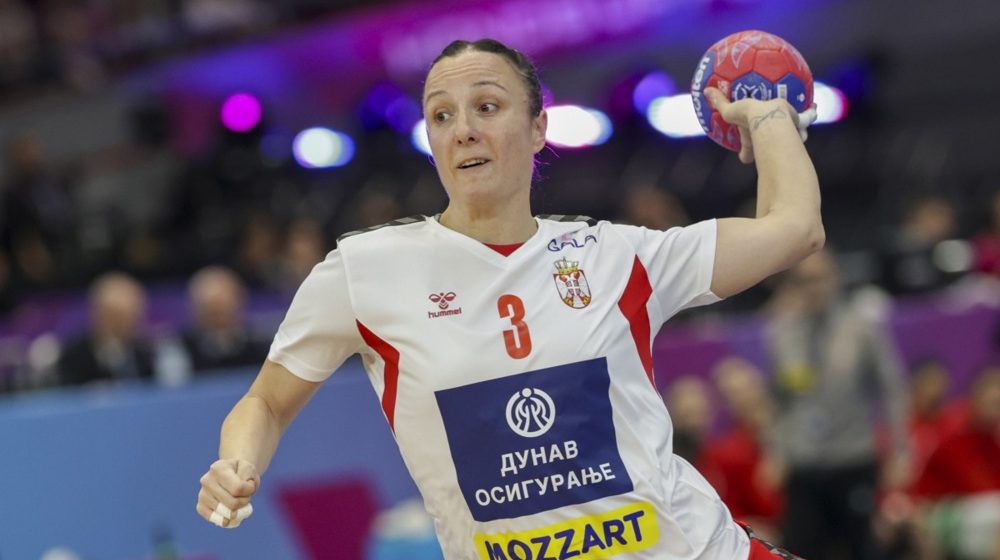 Katarina Krpež Slezak