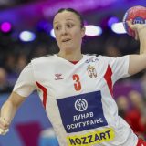 Neverovatno: Kardinalna greška koštala Srbiju pobede na Svetskom prvenstvu 5