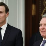 Šta ruski mediji pišu o odustajanju Trampovog zeta od izgradnje hotela u Beogradu? 3