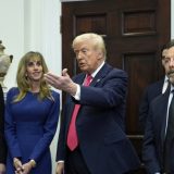 Šta je "Tramp račun" od 1.000 dolara? 10