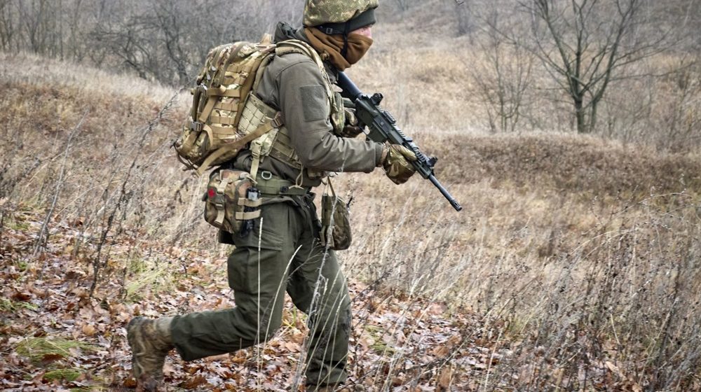 Analiza Bi-Bi-Sija: Broj ubijenih Rusa u Ukrajini raste brže nego ikada od početka rata 9