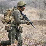 Analiza Bi-Bi-Sija: Broj ubijenih Rusa u Ukrajini raste brže nego ikada od početka rata 6