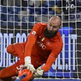 Vanja Milinković Savić