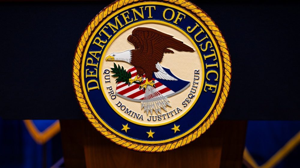 Američki vojni advokat smenjen sa mesta imigracionog sudije jer usvojio previše azilantskih zahteva 7