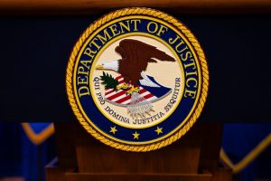 Američki vojni advokat smenjen sa mesta imigracionog sudije jer usvojio previše azilantskih zahteva 14