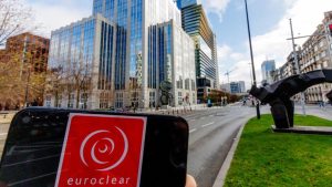 Sastanak lidera EU u Briselu, službe Kremlja prete: A ko veruje da će Putin mirno prihvatiti konfiskaciju ruske imovine? 9