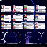 Svetsko prvenstvo pod nadzorom dronova – SAD ulažu stotine miliona u bezbednost 4