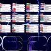 FIFA World Cup 2026 Final Draw