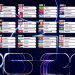 FIFA World Cup 2026 Final Draw