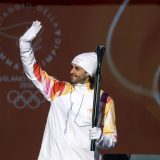 Zimske olimpijske igre