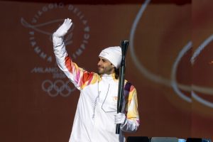 Zimske olimpijske igre