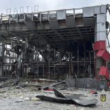 Ovo je sedam država EU koje su podržale zajam za obnovu Ukrajine 6