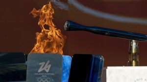 Sve više Rusa na Zimskim olimpijskim igrama 5