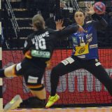 Rukometna reprezentacija Nemačke