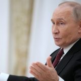 "To se dogodilo 1990-tih i moglo bi da se ponovi nakon Putina": Zašto je Rusija tako otporna? 5