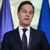 "Mi smo sledeća meta Rusije i već smo u opasnosti": Generalni sekretar NATO upozorio da su "nam sukobi na vratima" 4