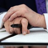 Trampova bezbednosna strategija naglo menja kurs prema Kini: Zašto baš sada? 7