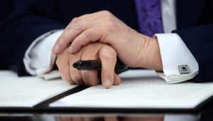 Trampova bezbednosna strategija naglo menja kurs prema Kini: Zašto baš sada? 2