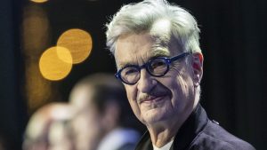 Predsednik žirija 76. izdanja Berlinskog međunarodnog filmskog festivala će biti nemački reditelj, autor i fotograf Vim Venders, saopštili su organizatori festivala