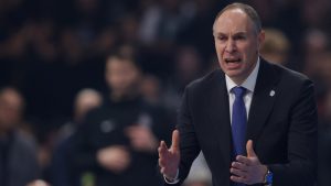 Mirko Ocokoljić: Bila je teška utakmica, ali smo pronašli način da pobedimo 6 Mirko Ocokoljić