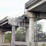 Tajland i Kambodža nastavili sukobe iako Tramp tvrdi da je dogovoreno primirje 6