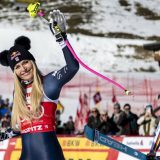 Čudesna Lindzi Von u petoj deceniji briljira 3