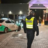 Stručnjak za špijunažu: Ovako se vodi politika kada ste diktator zemlje sa devet miliona stanovnika 6