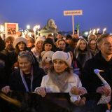 „Poslednja kap“ Mađarima? 5