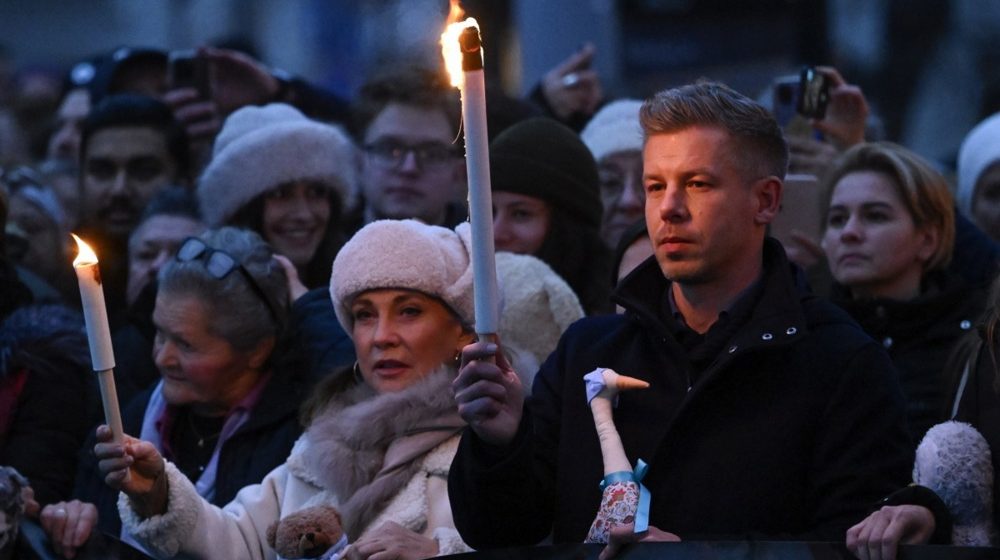 Afera koja je ujedinila birače u Mađarskoj: Sumorne vesti za Viktora Orbana 7