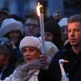 Afera koja je ujedinila birače u Mađarskoj: Sumorne vesti za Viktora Orbana 8