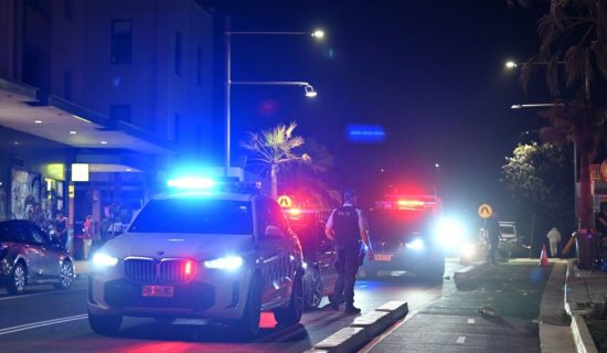 Ambasador Srbije u Australiji: Među žrtvama napada u Sidneju nema srpskih državljana 7