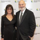 Reditelj Rob Rajner i njegova supruga pronađeni mrtvi 3