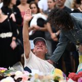 Napadač imao člansku kartu srpskog lovačkog kluba: Oglasio se Savez Srba u Australiji nakon oružanog napada na plaži Bondi 3