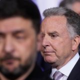 Mirovni plan za Ukrajinu: Vitkof otkriva detalje razgovora u Majamiju 4