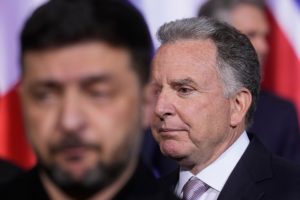 Mirovni plan za Ukrajinu: Vitkof otkriva detalje razgovora u Majamiju 6