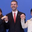 Kos: Crna Gora nikad bliže EU, danas zatvara pet poglavlja 9