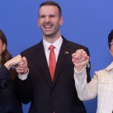 Kos: Crna Gora nikad bliže EU, danas zatvara pet poglavlja 4