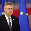 Plenković: Proširenje EU moguće do 2029, Srbija mora sama da objasni zašto danas nije na samitu 7