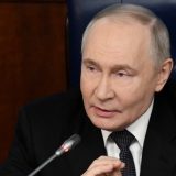 Putin dao naloge: Ovo su smernice ruske politike za narednu godinu 4