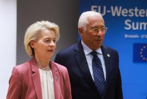 Košta: One koji idu brže ka EU drugi ne treba da sputavaju 12 Košta: One koji idu brže ka EU drugi ne treba da sputavaju 8