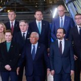 Lideri EU i Zapadnog Balkana: Nedostatak normalizacije odnosa usporava Srbiju i Kosovo ka EU 4