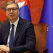 Hoće li Vučić tužiti pola Srbije zbog Kušnerovog povlačenja? 6