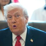 Gardijan analizira: Samo bi budala sve Trampove komentare shvatila doslovno, ali ih svakako treba shvatiti ozbiljno 6