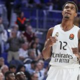Pao je prvi milion u Evroligi (VIDEO) 10