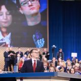 Ruski analitičar o obraćanju predsednika Rusije: Uživao u podaništvu "novinara", jedna stvar otkrila da namerava da ratuje i dalje 4