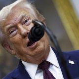 Zašto je sporno Trampovo ulaganje u nuklearnu fuziju 7