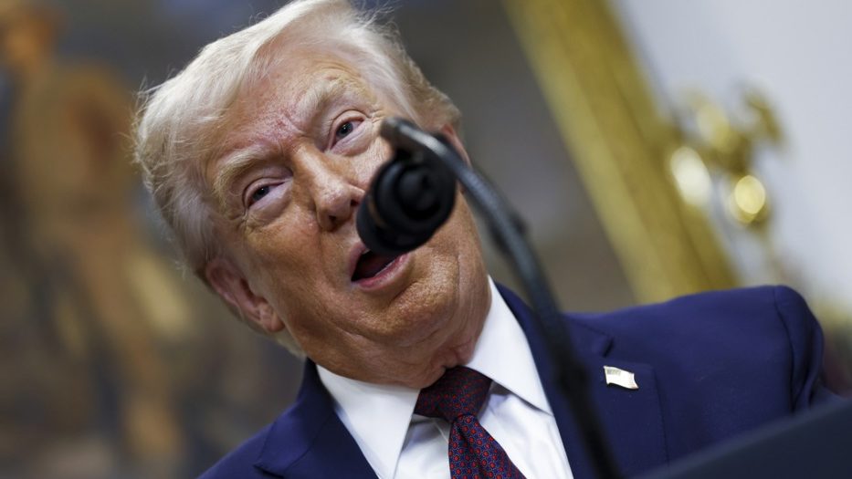 Stiže nova generacija ratnih brodova i zvaće se 