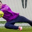 Mark-Andre ter Stegen